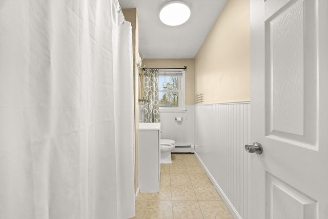 172 Lisa Dr, Brockton, MA 02302