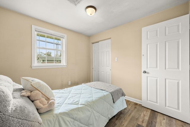 172 Lisa Dr, Brockton, MA 02302