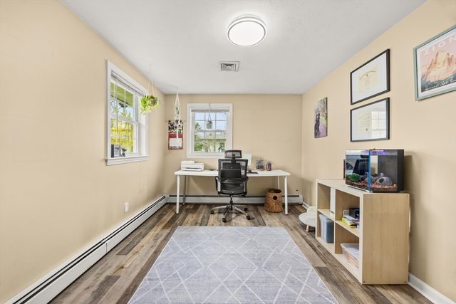 172 Lisa Dr, Brockton, MA 02302