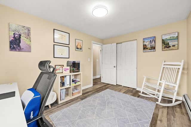 172 Lisa Dr, Brockton, MA 02302