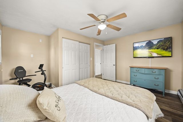 172 Lisa Dr, Brockton, MA 02302