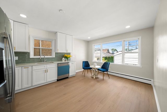 7062 W Diversey Avenue 3, Chicago, IL 60707