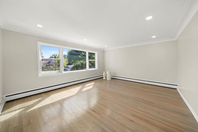 7062 W Diversey Avenue 3, Chicago, IL 60707