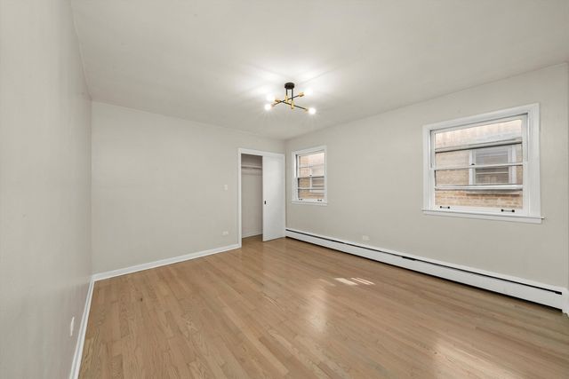 7062 W Diversey Avenue 3, Chicago, IL 60707