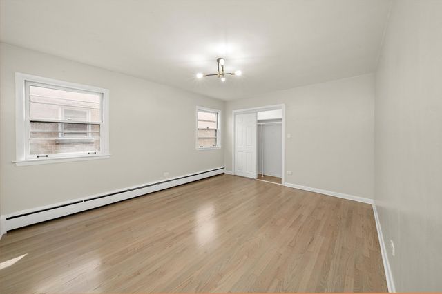 7062 W Diversey Avenue 3, Chicago, IL 60707