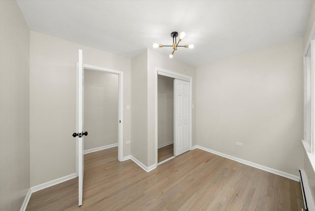 7062 W Diversey Avenue 3, Chicago, IL 60707