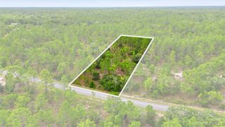 0000 SW Plaza Court, Dunnellon, FL 34431