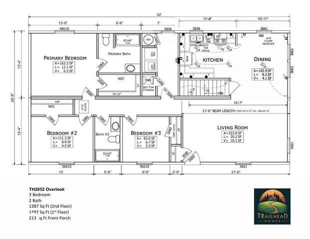 1567 E 73rd Street, Indianapolis, IN 46240