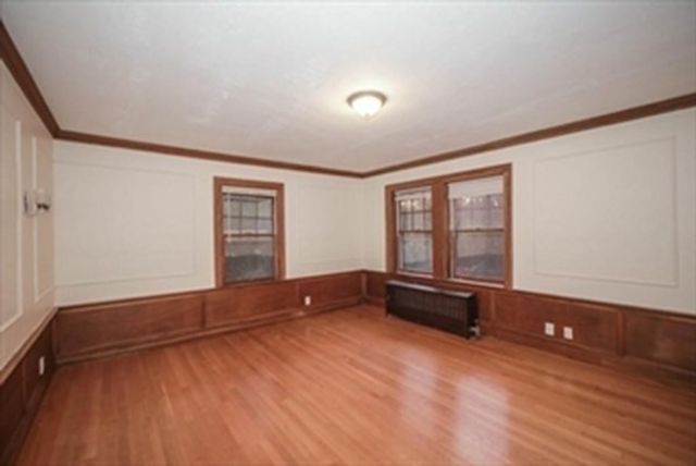 35 Greycliff Rd 2, Boston, MA 02135