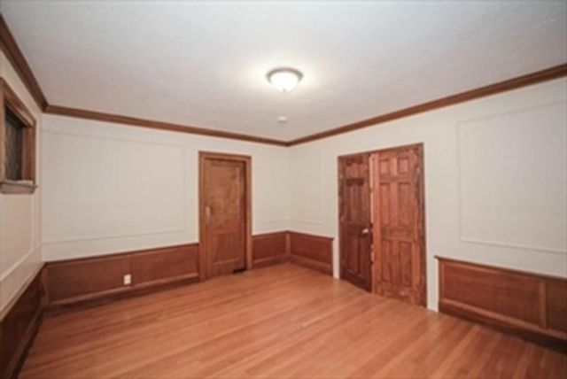 35 Greycliff Rd 2, Boston, MA 02135