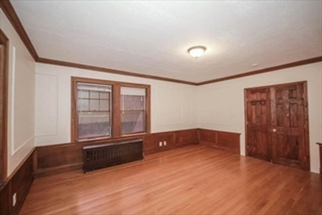 35 Greycliff Rd 2, Boston, MA 02135