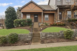 2368 Zermatt Ave, Nashville, TN 37211
