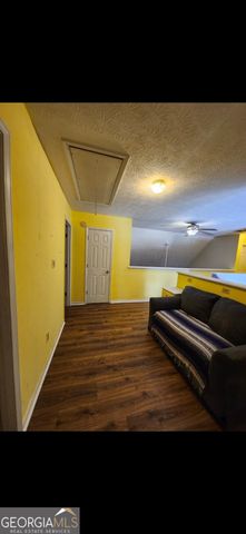 11999 Harbour Town Parkway, Fayetteville, GA 30215