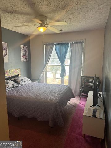 11999 Harbour Town Parkway, Fayetteville, GA 30215