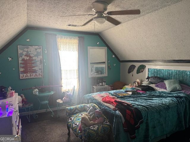 11999 Harbour Town Parkway, Fayetteville, GA 30215