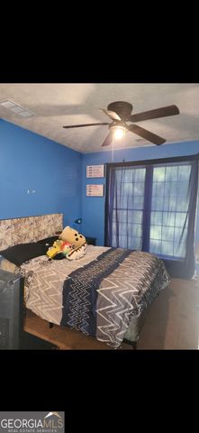 11999 Harbour Town Parkway, Fayetteville, GA 30215