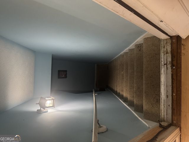 11999 Harbour Town Parkway, Fayetteville, GA 30215