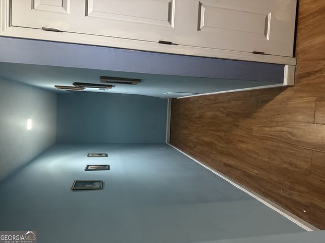 11999 Harbour Town Parkway, Fayetteville, GA 30215