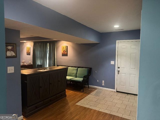 11999 Harbour Town Parkway, Fayetteville, GA 30215