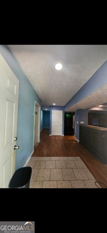 11999 Harbour Town Parkway, Fayetteville, GA 30215