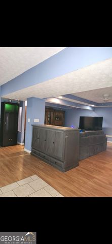 11999 Harbour Town Parkway, Fayetteville, GA 30215