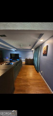 11999 Harbour Town Parkway, Fayetteville, GA 30215