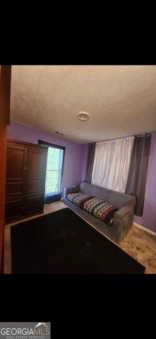 11999 Harbour Town Parkway, Fayetteville, GA 30215