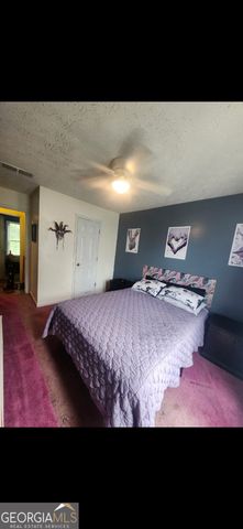 11999 Harbour Town Parkway, Fayetteville, GA 30215