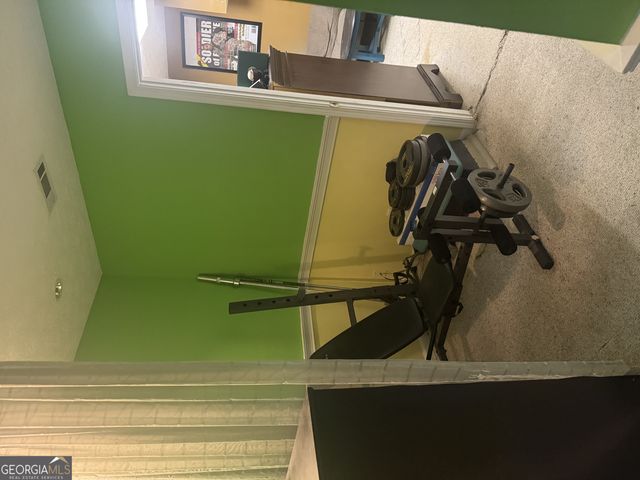 11999 Harbour Town Parkway, Fayetteville, GA 30215