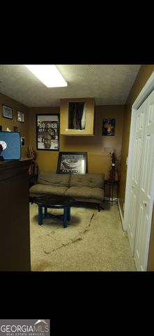 11999 Harbour Town Parkway, Fayetteville, GA 30215