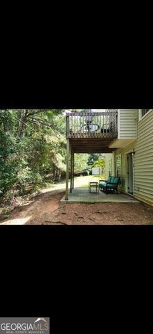 11999 Harbour Town Parkway, Fayetteville, GA 30215