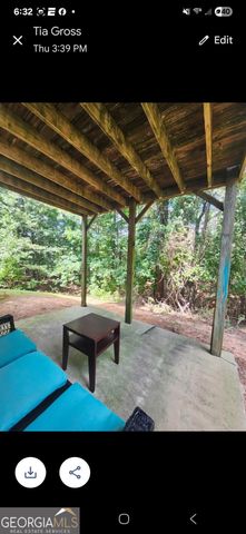 11999 Harbour Town Parkway, Fayetteville, GA 30215