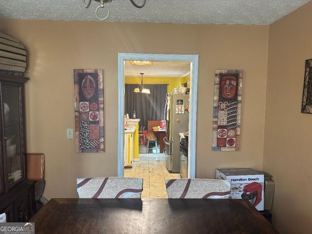 11999 Harbour Town Parkway, Fayetteville, GA 30215