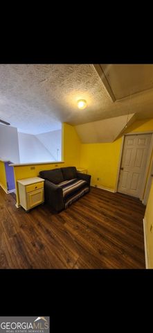 11999 Harbour Town Parkway, Fayetteville, GA 30215