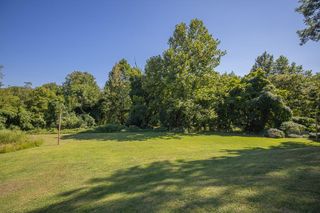 4 Joseph Street, West Haverstraw, NY 10993
