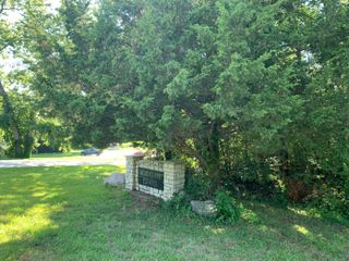 000 South Woodcliffe Drive, Lot 40, Springfield, MO 65804