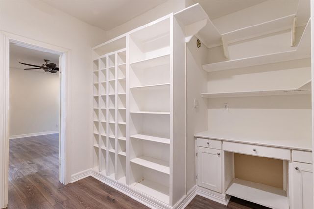 14102 Briarhills Parkway, Houston, TX 77077