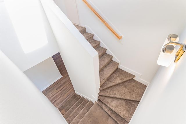 14102 Briarhills Parkway, Houston, TX 77077