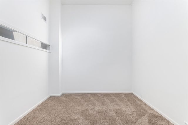 14102 Briarhills Parkway, Houston, TX 77077