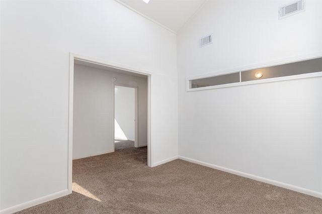 14102 Briarhills Parkway, Houston, TX 77077