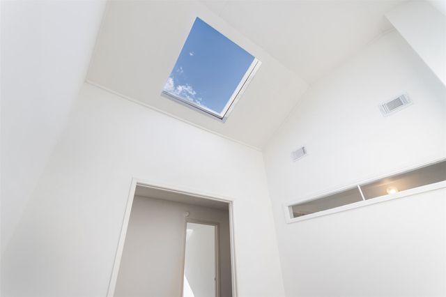 14102 Briarhills Parkway, Houston, TX 77077