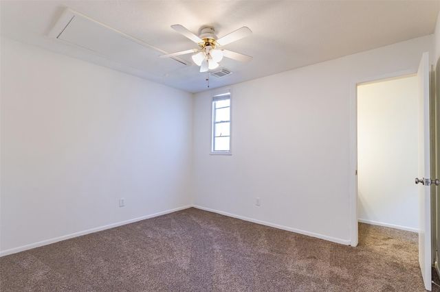 14102 Briarhills Parkway, Houston, TX 77077