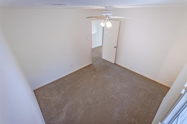 14102 Briarhills Parkway, Houston, TX 77077