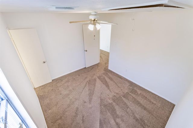 14102 Briarhills Parkway, Houston, TX 77077