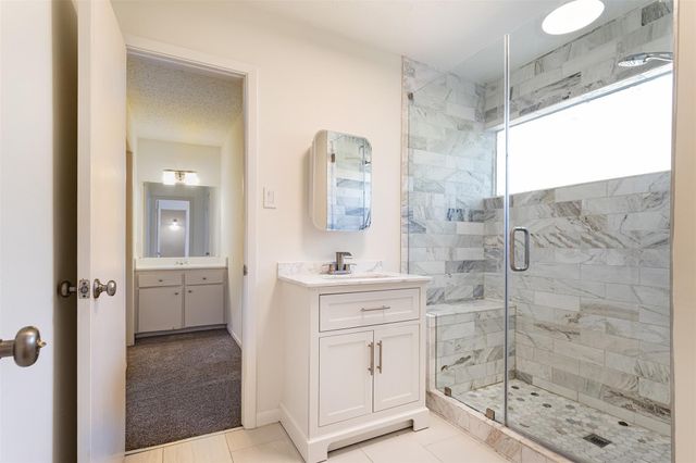 14102 Briarhills Parkway, Houston, TX 77077