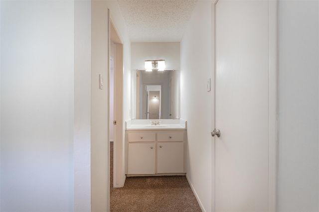 14102 Briarhills Parkway, Houston, TX 77077