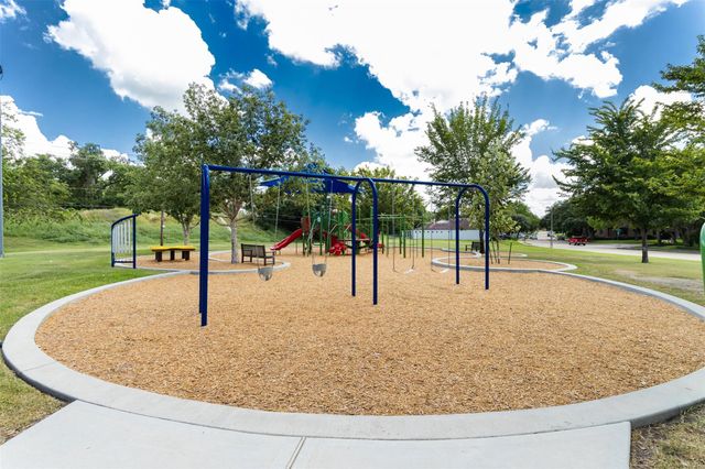 14102 Briarhills Parkway, Houston, TX 77077