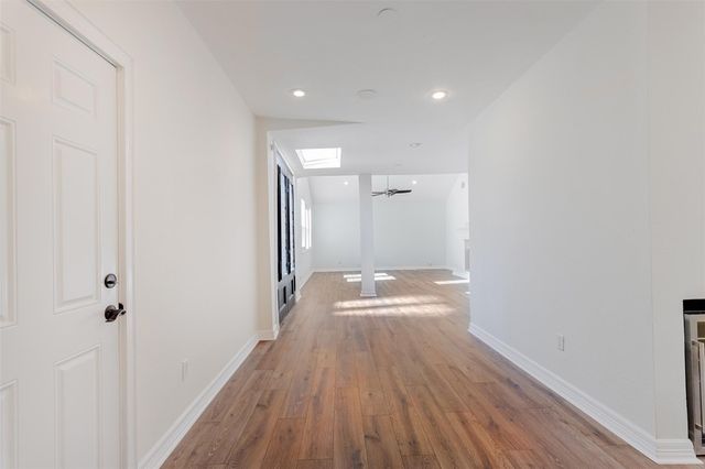 14102 Briarhills Parkway, Houston, TX 77077