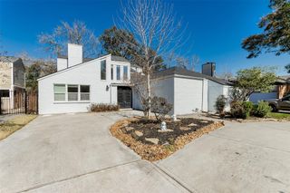 14102 Briarhills Parkway, Houston, TX 77077