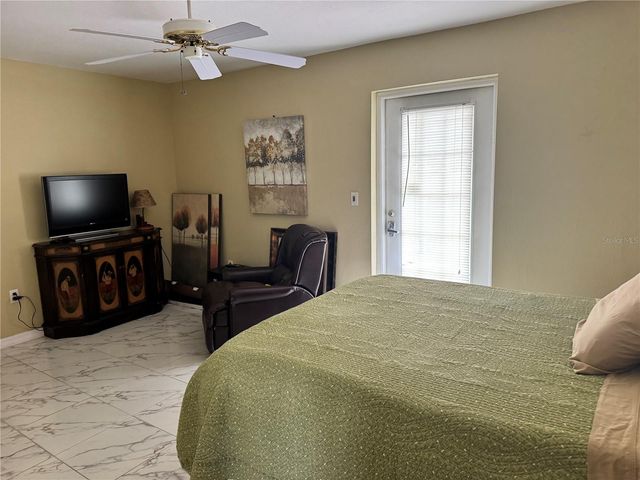 30048 OAK ROAD, Punta Gorda, FL 33982